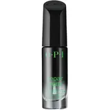 OPI Nagelpflegeöl Repair Mode 9 ml