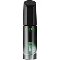 OPI Nagelpflegeöl Repair Mode 9 ml