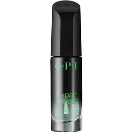 OPI Nagelpflegeöl Repair Mode 9 ml