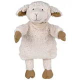 sänger Wärmeflasche 0,8l Schaf Lorry