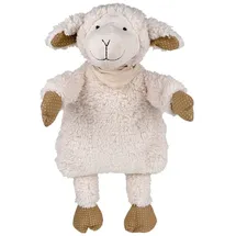 sänger Wärmeflasche 0,8l Schaf Lorry