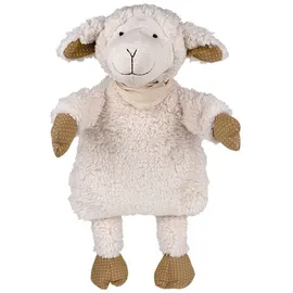 sänger Wärmeflasche 0,8l Schaf Lorry