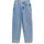 ARMEDANGELS - Women's Mairaa / Jeans Gr 34-36 - Length: 32'' türkis/blau