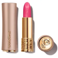 Lancôme L'Absolu Rouge Intimatte Pflege 3,4 g