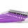 Digitus CAT 6 U/UTP Verlegekabel, 100 m, Simplex, Eca