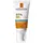 La Roche-Posay Anthelios Creme LSF 50+ 50 ml