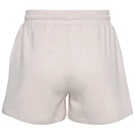 VIVANCE Sweatshorts Beige 48/50