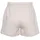 VIVANCE Sweatshorts Beige 48/50