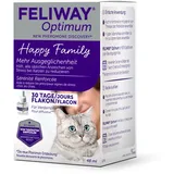 FELIWAY OPTIMUM Start Set / Nachfüller - NEU (!!!!) Original