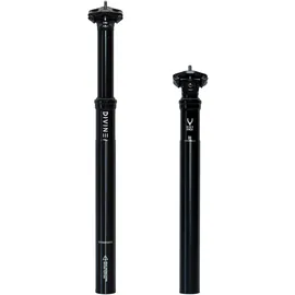 Bikeyoke Sattelstütze, (31.60 mm
