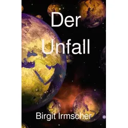 Der Unfall