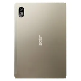 Acer Iconia V11 11" Cellular (2024) 6 GB RAM 128 GB Champagne Gray