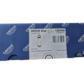 Grohe Blue Austauschfilter