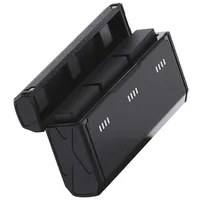 TELESIN für GoPro Hero 13 Telesin (S0-BCG-11-TGP)