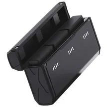 TELESIN für GoPro Hero 13 Telesin (S0-BCG-11-TGP)