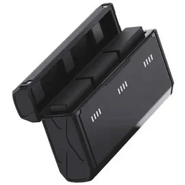 TELESIN für GoPro Hero 13 Telesin (S0-BCG-11-TGP)