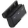 TELESIN für GoPro Hero 13 Telesin (S0-BCG-11-TGP)