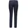 MAC Dream Jeans Straight Leg in Dark Rinsewash-D36 / L34