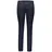 MAC Dream Jeans Straight Leg in Dark Rinsewash-D36 / L34