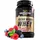 Powerstar Food Whey Protein Isolat Wildberry Pulver 630 g