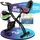 Sportstech X150 schwarz