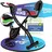 Sportstech X150 schwarz