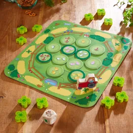 HABA Meine ersten Spiele Zähl mal!