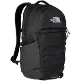 The North Face Recon TNF Black