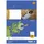 Staufen Schulheft A4 Lineatur 22 16 Blatt