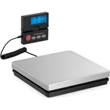 Steinberg Systems / 10 g