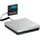 Steinberg Systems / 10 g