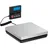 Steinberg Systems / 10 g