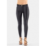 Freddy Jeggings »WRUP2 SUPERSKINNY«, Gr. XS N-Gr, BLACK, , 66058160-XS N-Gr