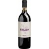 Baglio Chianti DOCG 2021, Bio Rotwein, Biowein