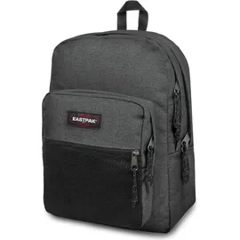 Eastpak Pinnacle black denim