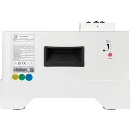 Growatt AXE 10.0L