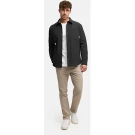 INDICODE JEANS INHully schwarz L