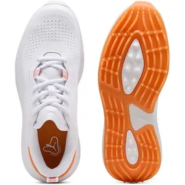 Puma Golfschuhe, 38