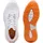 Puma Golfschuhe, 38