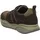 Xsensible SWX3 Herren Braun 44