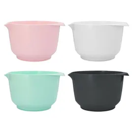 Birkmann Rührschüssel COLOUR BOWLS - Blau