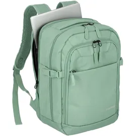 Travelite Kick Off Rucksack Cabin