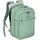 Travelite Kick Off Rucksack Cabin