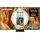 Samsung GQ75QN70F 75" Neo QLED 4K Vision AI Smart TV QN70F