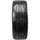 305/30 R20 103Y