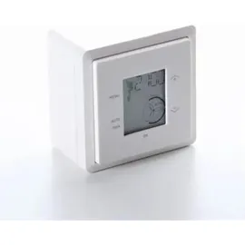 Zehnder ComfoSense 67 Bedieneinheit