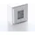 Zehnder ComfoSense 67 Bedieneinheit