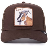 Goorin Bros. Unisex Cap