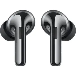 OnePlus Buds Pro 3 Midnight Opus