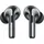 OnePlus Buds Pro 3 Midnight Opus